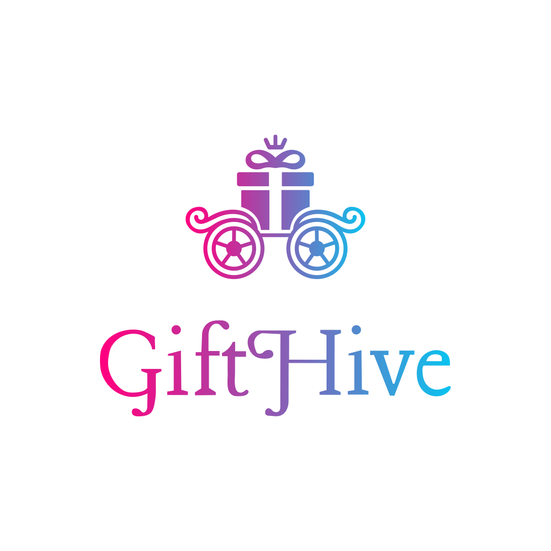 Gift Hive logo 